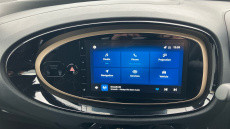 Toyota Aygo X 1.0 VVT-i Exclusive 5dr Petrol Hatchback